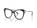 Swarovski SK 2012 1002 53 Női szemüvegkeret (optikai keret)