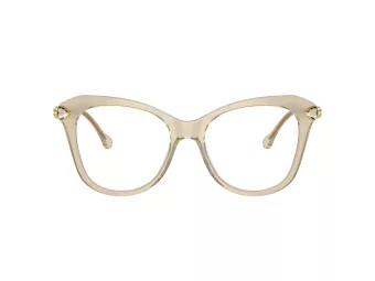   Swarovski SK 2012 3003 51 Női szemüvegkeret (optikai keret)