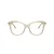 Swarovski SK 2012 3003 51 Női szemüvegkeret (optikai keret)