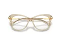 Swarovski SK 2012 3003 51 Női szemüvegkeret (optikai keret)