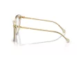 Swarovski SK 2012 3003 51 Női szemüvegkeret (optikai keret)