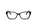 Swarovski SK 2013 1010 54 Női szemüvegkeret (optikai keret)
