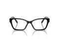 Swarovski SK 2013 1010 54 Női szemüvegkeret (optikai keret)