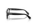 Swarovski SK 2013 1010 54 Női szemüvegkeret (optikai keret)