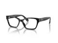 Swarovski SK 2013 1010 54 Női szemüvegkeret (optikai keret)