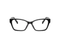 Swarovski SK 2013 1015 52 Női szemüvegkeret (optikai keret)