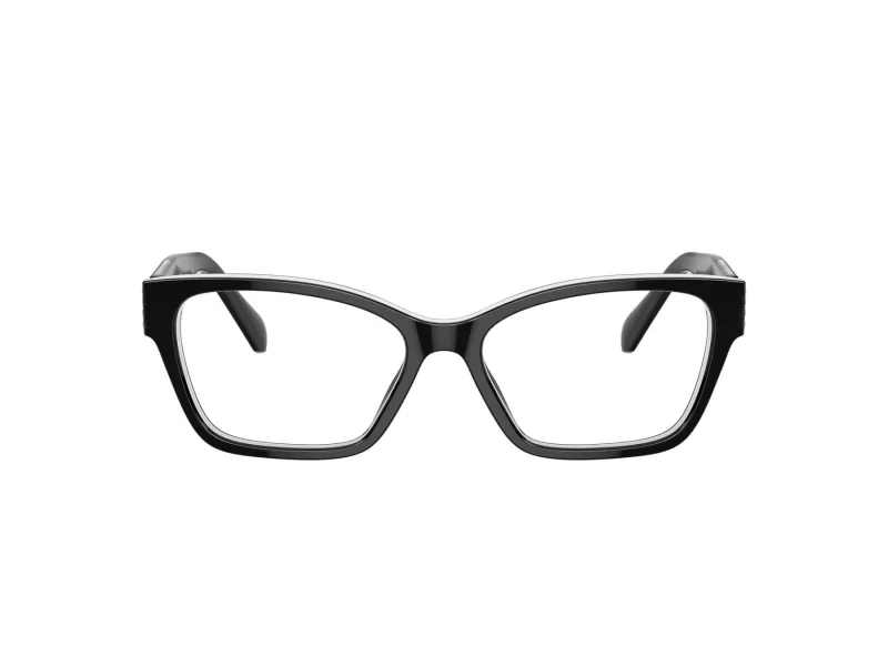 Swarovski SK 2013 1015 52 Női szemüvegkeret (optikai keret)