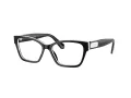 Swarovski SK 2013 1015 52 Női szemüvegkeret (optikai keret)