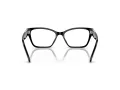 Swarovski SK 2013 1015 52 Női szemüvegkeret (optikai keret)