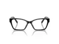Swarovski SK 2013 1015 52 Női szemüvegkeret (optikai keret)