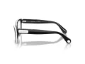 Swarovski SK 2013 1015 52 Női szemüvegkeret (optikai keret)