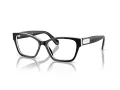 Swarovski SK 2013 1015 52 Női szemüvegkeret (optikai keret)