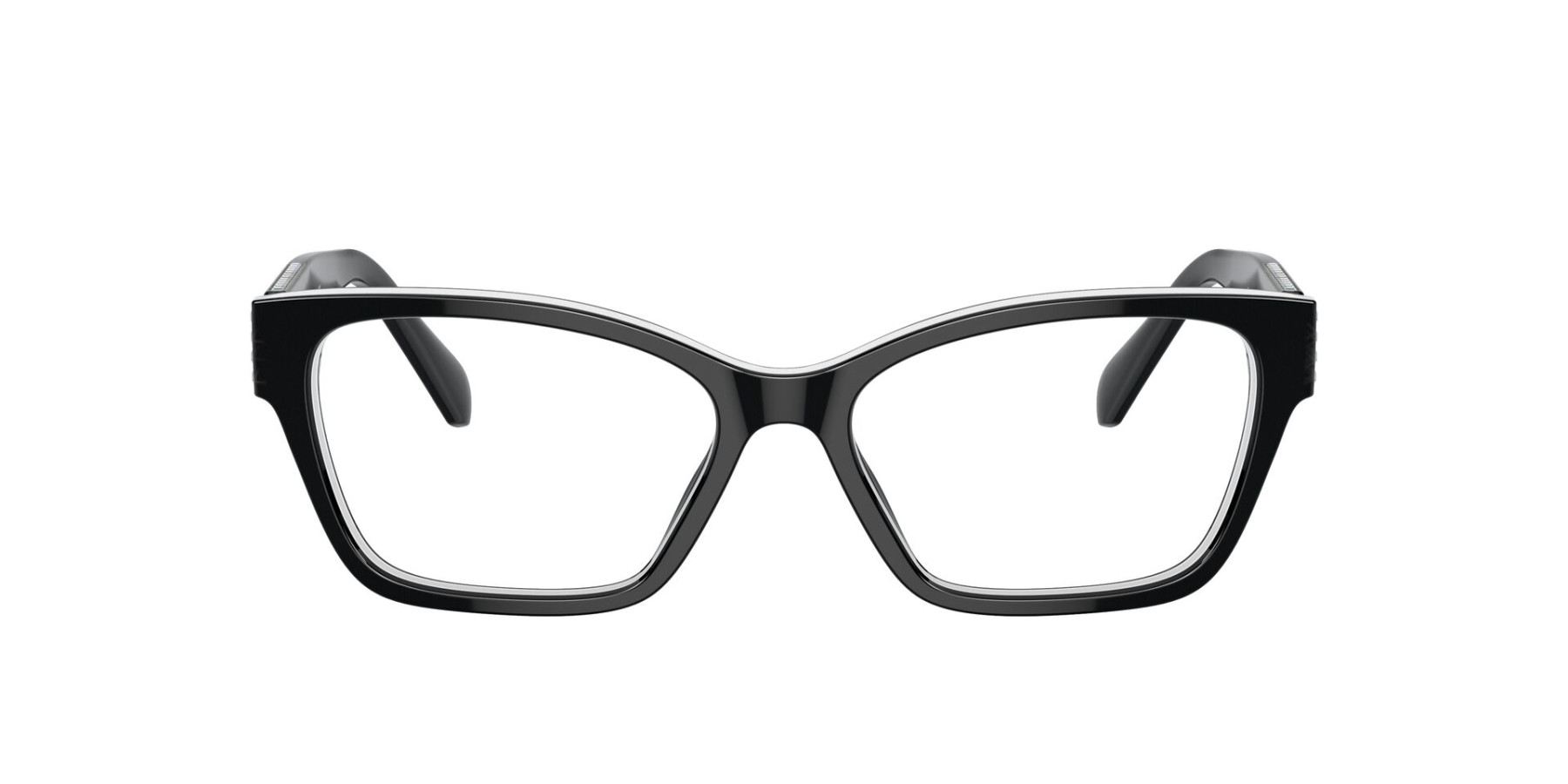  Swarovski SK 2013 1015 54 Női szemüvegkeret (optikai keret) akciós termékkép 1