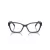 Swarovski SK 2013 1018 54 Női szemüvegkeret (optikai keret)