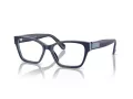 Swarovski SK 2013 1018 54 Női szemüvegkeret (optikai keret)