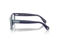 Swarovski SK 2013 1018 54 Női szemüvegkeret (optikai keret)