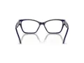 Swarovski SK 2013 1018 54 Női szemüvegkeret (optikai keret)