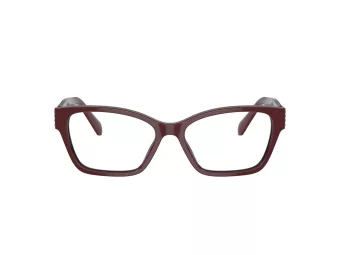   Swarovski SK 2013 1019 54 Női szemüvegkeret (optikai keret)