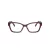 Swarovski SK 2013 1019 54 Női szemüvegkeret (optikai keret)