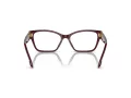Swarovski SK 2013 1019 54 Női szemüvegkeret (optikai keret)