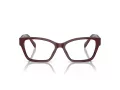 Swarovski SK 2013 1019 54 Női szemüvegkeret (optikai keret)