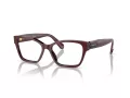 Swarovski SK 2013 1019 54 Női szemüvegkeret (optikai keret)