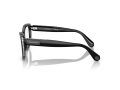 Swarovski SK 2014 1010 52 Női szemüvegkeret (optikai keret)