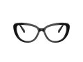 Swarovski SK 2014 1010 54 Női szemüvegkeret (optikai keret)