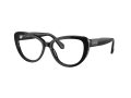 Swarovski SK 2014 1010 54 Női szemüvegkeret (optikai keret)