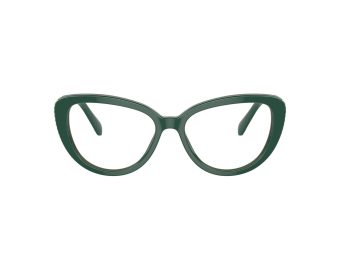   Swarovski SK 2014 1017 54 Női szemüvegkeret (optikai keret)