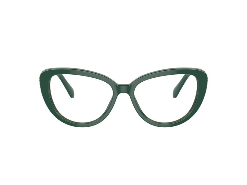 Swarovski SK 2014 1017 54 Női szemüvegkeret (optikai keret)