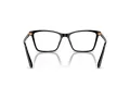 Swarovski SK 2015 1001 53 Női szemüvegkeret (optikai keret)