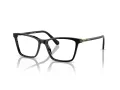 Swarovski SK 2015 1001 53 Női szemüvegkeret (optikai keret)