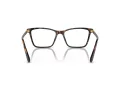 Swarovski SK 2015 1002 53 Női szemüvegkeret (optikai keret)