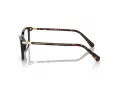 Swarovski SK 2015 1002 53 Női szemüvegkeret (optikai keret)