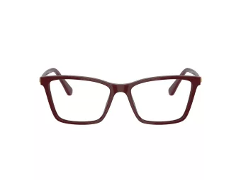   Swarovski SK 2015 1008 53 Női szemüvegkeret (optikai keret)