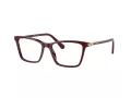 Swarovski SK 2015 1008 53 Női szemüvegkeret (optikai keret)