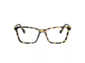   Swarovski SK 2015 1009 53 Női szemüvegkeret (optikai keret)