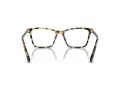 Swarovski SK 2015 1009 53 Női szemüvegkeret (optikai keret)