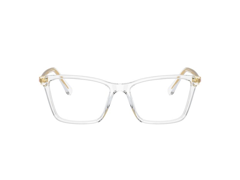 Swarovski SK 2015 1027 51 Női szemüvegkeret (optikai keret)