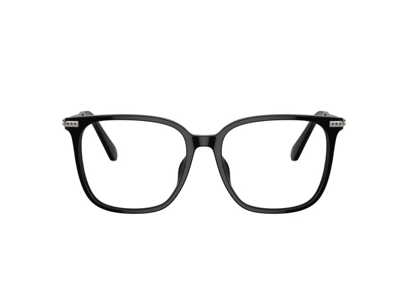 Swarovski SK 2016D 1001 54 Női szemüvegkeret (optikai keret)
