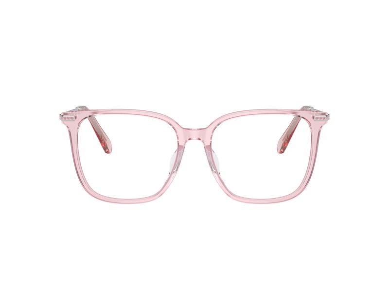 Swarovski SK 2016D 3001 54 Női szemüvegkeret (optikai keret)