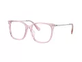 Swarovski SK 2016D 3001 54 Női szemüvegkeret (optikai keret)