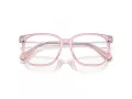 Swarovski SK 2016D 3001 54 Női szemüvegkeret (optikai keret)