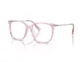Swarovski SK 2016D 3001 54 Női szemüvegkeret (optikai keret)