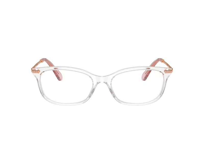 Swarovski SK 2017 1027 52 Női szemüvegkeret (optikai keret)
