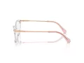 Swarovski SK 2017 1027 52 Női szemüvegkeret (optikai keret)