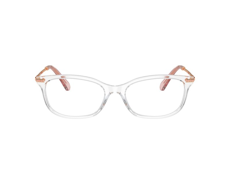 Swarovski SK 2017 1027 54 Női szemüvegkeret (optikai keret)