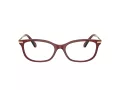 Swarovski SK 2017 1055 52 Női szemüvegkeret (optikai keret)