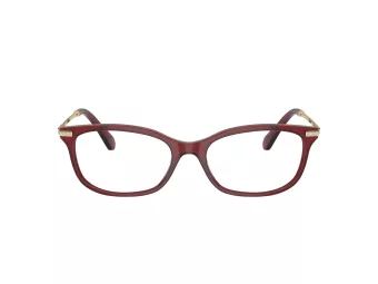   Swarovski SK 2017 1055 52 Női szemüvegkeret (optikai keret)